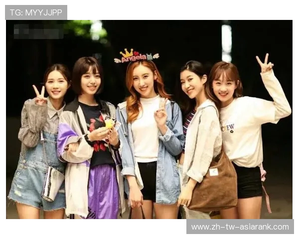 游戏三人娘哥哥真实颜值曝光 网友惊呼与游戏角色差距巨大